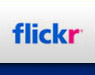 Find us on flickr