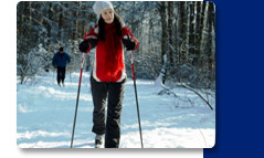 Get Away to Fun at Discount Prices