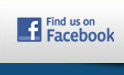 Find us on Facebook
