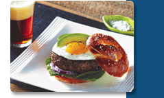 Beer Month GR Specials