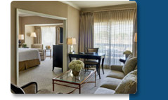 Stay in this Winter with a Bed & Breakfast Package