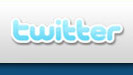 Follow us on twitter