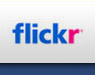 Find us on flickr