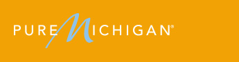 Pure Michigan