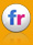 flickr