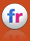 flickr
