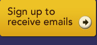 Sign Up to Receive Emails