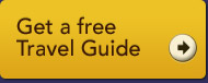 Get a free Travel Guide