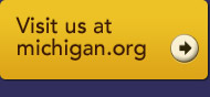 Visit us at michigan.org