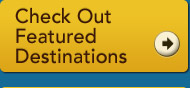 Check Out Featured Destinations