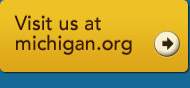 Visit us at michigan.org