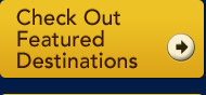 Check Out Featured Destinations