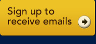 Sign Up to Receive Emails