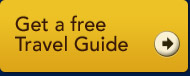 Get a free Travel Guide