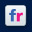 Flickr Icon