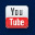 Youtube Icon